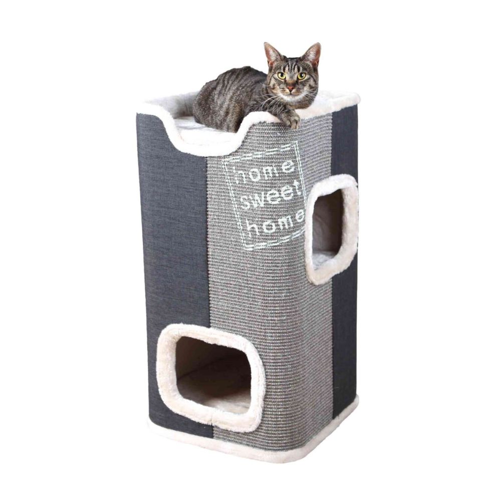 GREBALICA ZA MACE JORGE 78CM