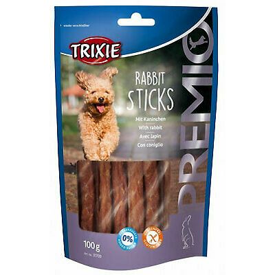 POS ZA PSE STICKS ZECETINA 100GR